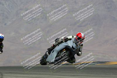 media/Apr-10-2022-SoCal Trackdays (Sun) [[f104b12566]]/Turn 9 (130pm)/